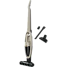 Пилосос акумуляторний ELECTROLUX WQ71-P52SS