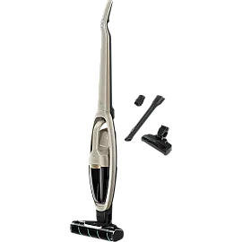 Пилосос акумуляторний ELECTROLUX WQ71-P52SS