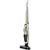 Пилосос акумуляторний ELECTROLUX WQ71-P52SS