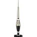 Пилосос акумуляторний ELECTROLUX WQ71-P52SS