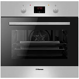 Електрична духова шафа Hansa BOEI64030031