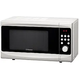Мікрохвильова піч HANSA AMG20E70GVH