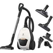 Пилосос ELECTROLUX PD82-ALRG