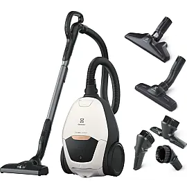 Пилосос ELECTROLUX PD82-ALRG