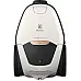 Пилосос ELECTROLUX PD82-ALRG