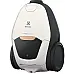 Пилосос ELECTROLUX PD82-ALRG