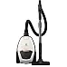 Пилосос ELECTROLUX PD82-ALRG