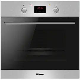 Електрична духова шафа Hansa BOEI684121