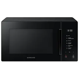 Мікрохвильова піч Samsung MS23T5018AK/UA