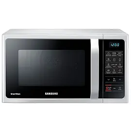 Микроволновая печь Samsung MC28H5013AW/UA