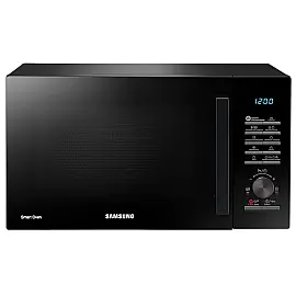 Микроволновая печь Samsung MC28A5135CK/UA