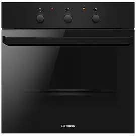 Електрична духова шафа Hansa BOES681621