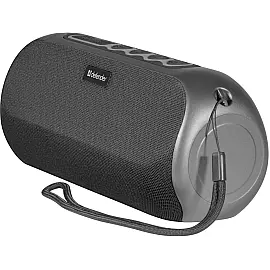 Портативная колонка Defender G32 20Вт, Black (65232)