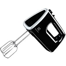 Ручний міксер Electrolux EHM3310