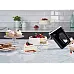 Ручний міксер Electrolux EHM3310