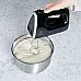Ручний міксер Electrolux EHM3310