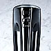 Ручний міксер Electrolux EHM3310