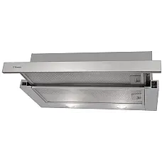 Витяжка Hansa OTP6243IH