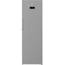 Морозильна камера Beko RFNE312E21XB