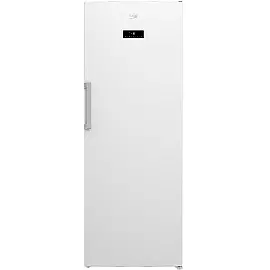 Морозильна камера Beko RFNE448E35W
