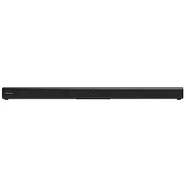 Саундбар Hisense HS205