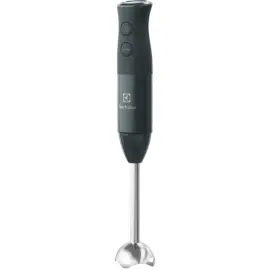 Блендер погружний ELECTROLUX E3HB1-4GG