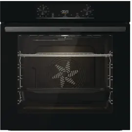 Електрична духова шафа Gorenje BO 6735 E02BK (BO3CO3C02-1)