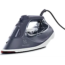 Праска ELECTROLUX E6SI1-2MN