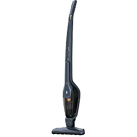 Аккумуляторный пылесос Electrolux EERC75DB