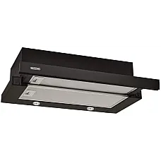 Витяжка Eleyus Breeze 1000 60 BL