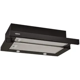 Витяжка Eleyus Breeze 1000 60 BL