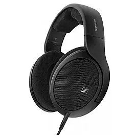 Навушники Sennheiser HD 560S Over-Ear (509144)