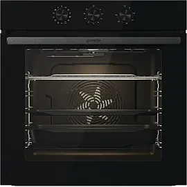 Електрична духова шафа Gorenje BO 6727 E03BG (BO3CO6M01-1)