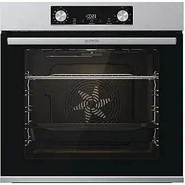 Електрична духова шафа Gorenje BO 6737 E02X (BO3CO6C02-1)