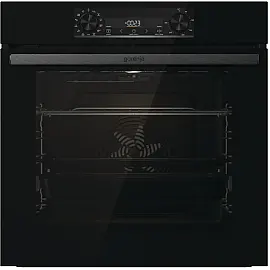 Електрична духова шафа Gorenje BOS 6737 E06FBG (BO3CO4C01-1)