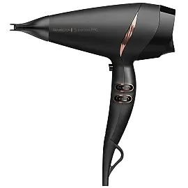 Фен REMINGTON AC7200 E51
