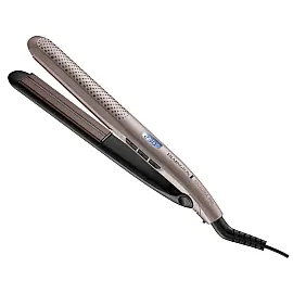 Выпрямитель волос Remington S7972 E51