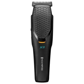 Машинка для стрижки Remington HC3000 E51 X3