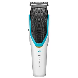 Тример REMINGTON HC4000 E51 X4