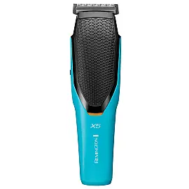 Тример REMINGTON HC5000 E51 X5