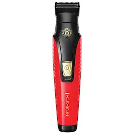 Тример REMINGTON PG4005 E51