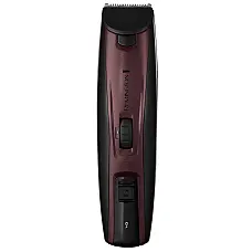 Тример для бороди та вусів Remington MB4047 E51