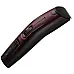 Тример для бороди та вусів Remington MB4047 E51