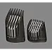 Тример для бороди та вусів Remington MB4047 E51