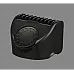 Тример для бороди та вусів Remington MB4047 E51