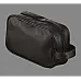 Тример для бороди та вусів Remington MB4047 E51