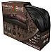 Тример для бороди та вусів Remington MB4047 E51