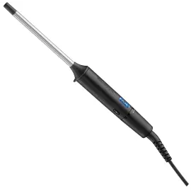 Щипці для завивки Remington CI6X10 E51