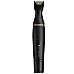 Триммер универсальный Remington NE7000 E51