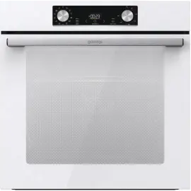 Електрична духова шафа Gorenje BOS 6737 E06 WG (BO3CO4C01-1)